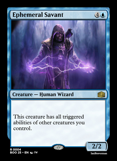 0004 Ephemeral Savant.jpg